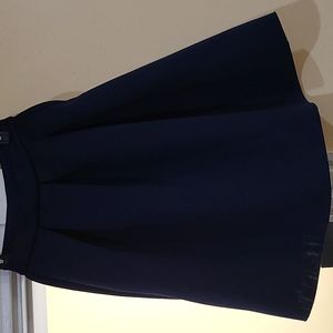 Marianne skirt